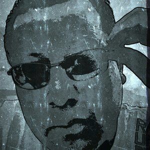 Meet your Posher, Carlos